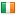 dubsimon.ie hosted country